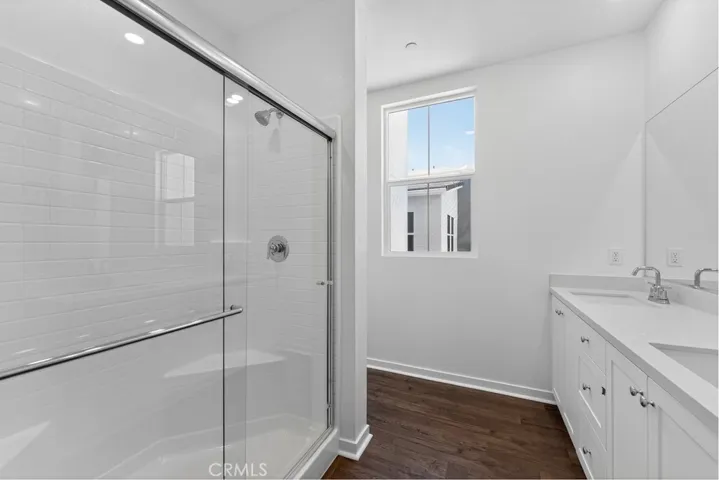 26735 Indigo Way ~ Ready Now