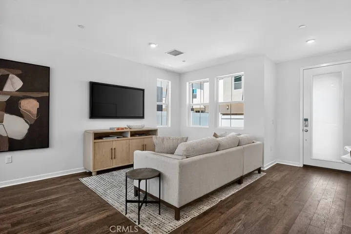 26735 Indigo Way ~ Ready Now