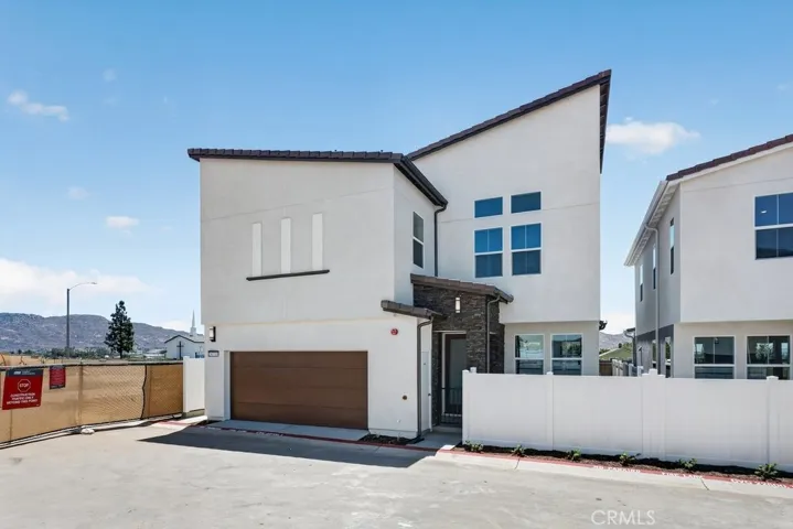 26735 Indigo Way ~ Ready Now