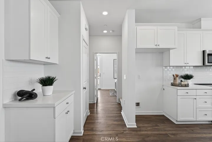 26735 Indigo Way ~ Ready Now