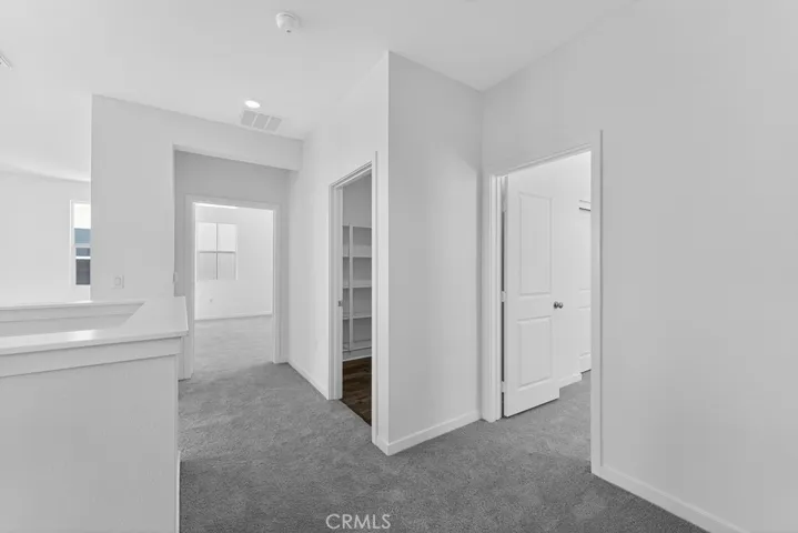 26735 Indigo Way ~ Ready Now