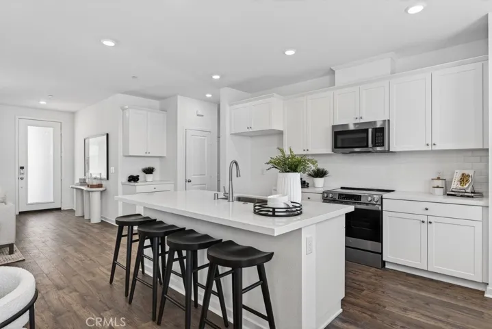 26735 Indigo Way ~ Ready Now