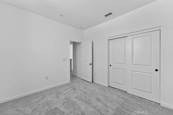 26735 Indigo Way ~ Ready Now