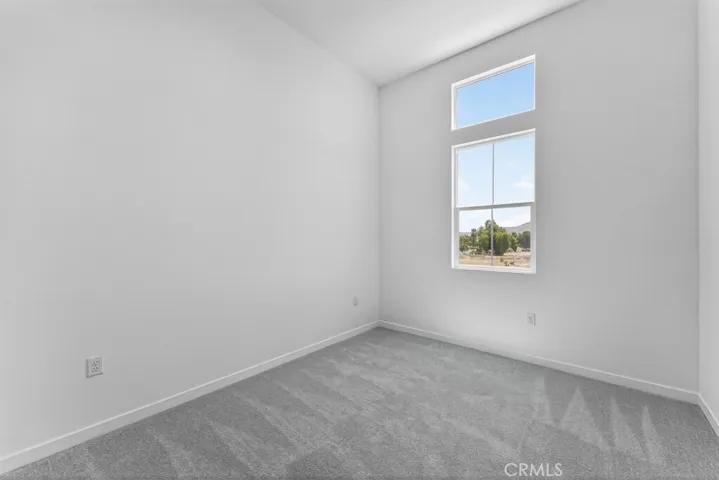 26735 Indigo Way ~ Ready Now