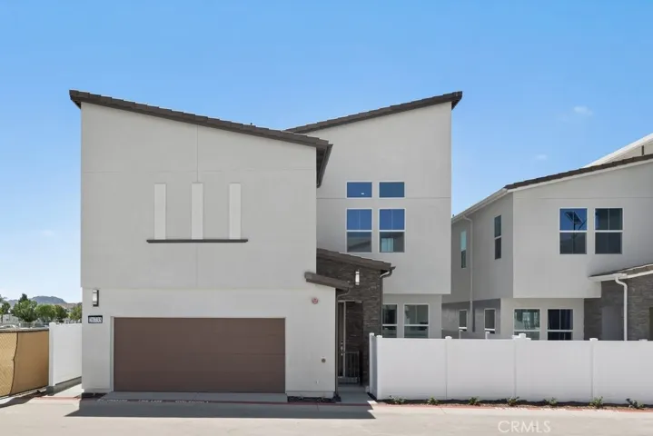26735 Indigo Way ~ Ready Now