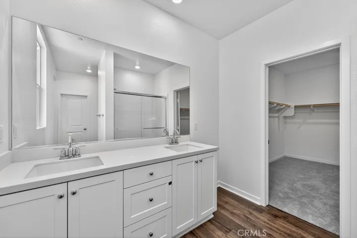 26735 Indigo Way ~ Ready Now