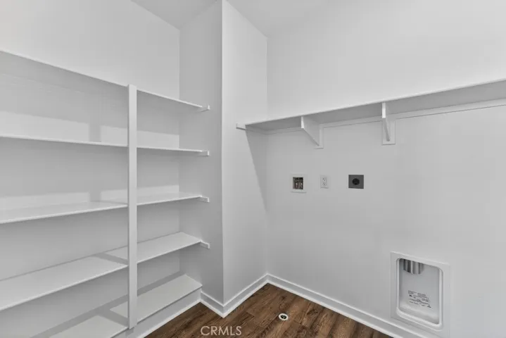 26735 Indigo Way ~ Ready Now