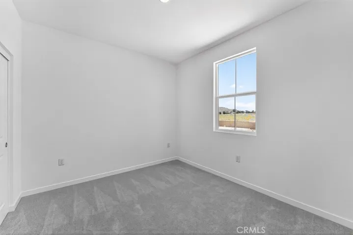 26735 Indigo Way ~ Ready Now