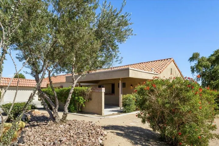 02-77009 Preston Trail (2)