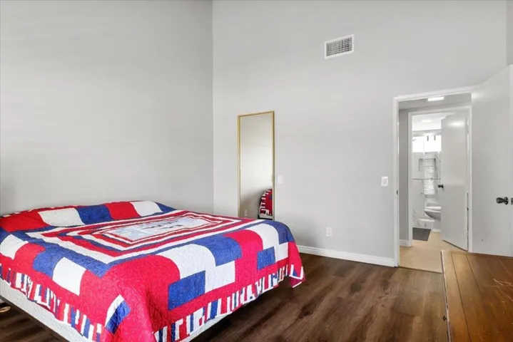 16-77009 Preston Trail (16)