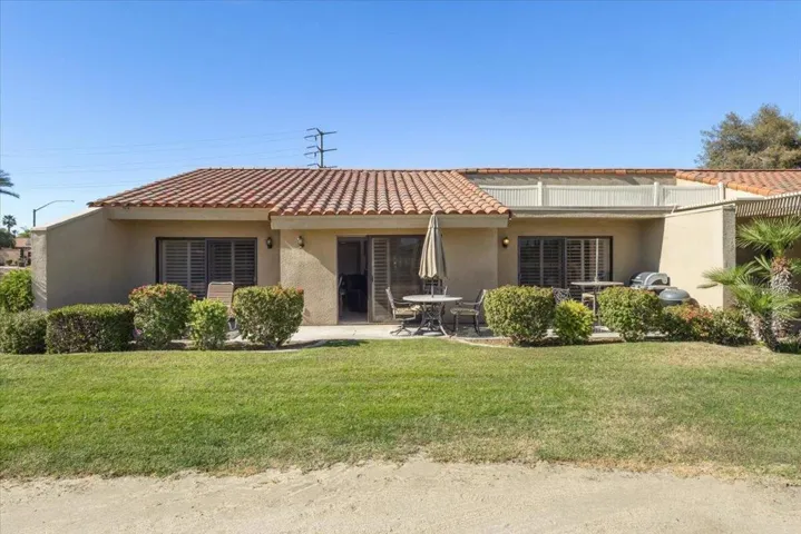 19-77009 Preston Trail (19)