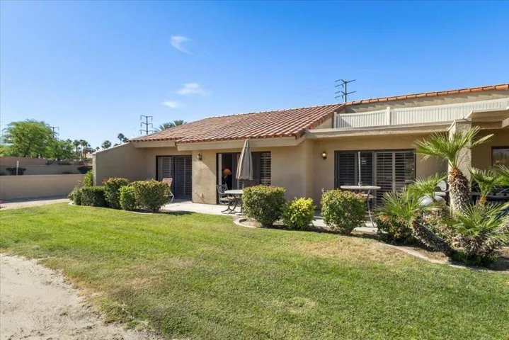 21-77009 Preston Trail (21)