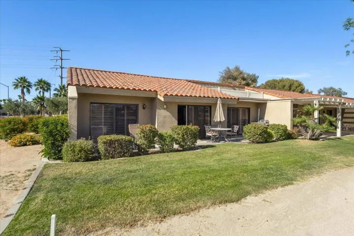 20-77009 Preston Trail (20)