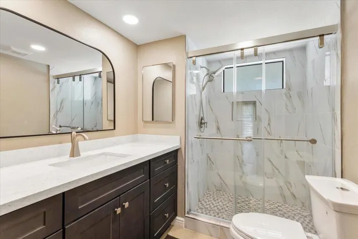 18-77009 Preston Trail (18)