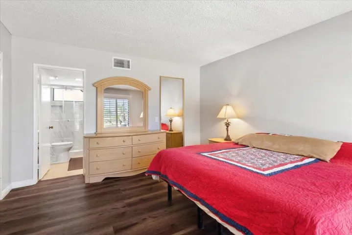 12-77009 Preston Trail (12)