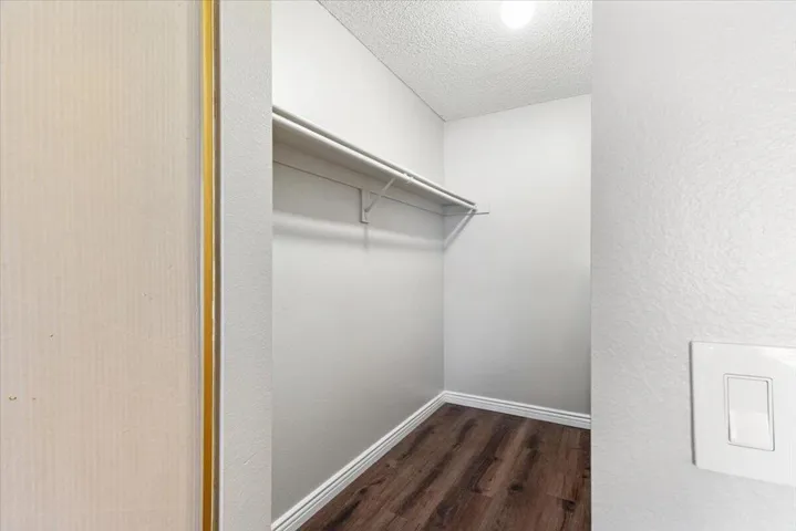 17-77009 Preston Trail (17)