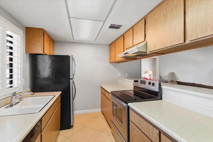 04-77009 Preston Trail (4)