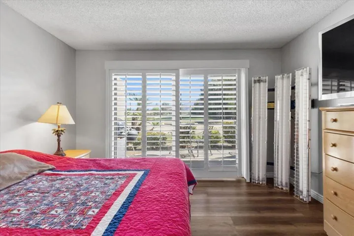11-77009 Preston Trail (11)