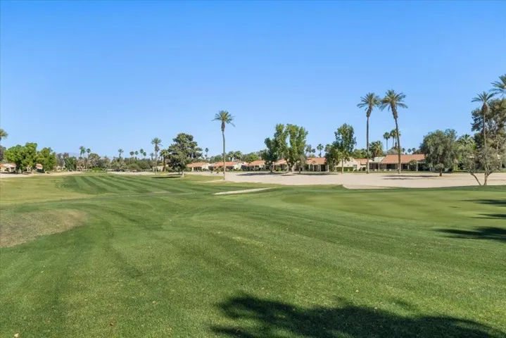 24-77009 Preston Trail (24)