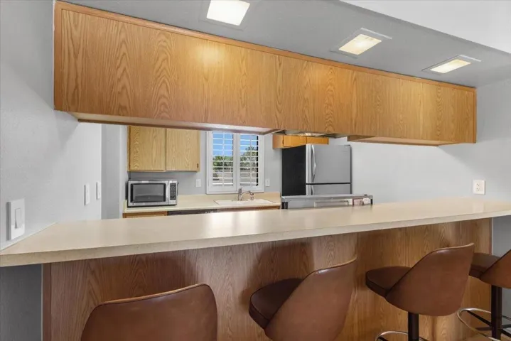 05-77009 Preston Trail (5)