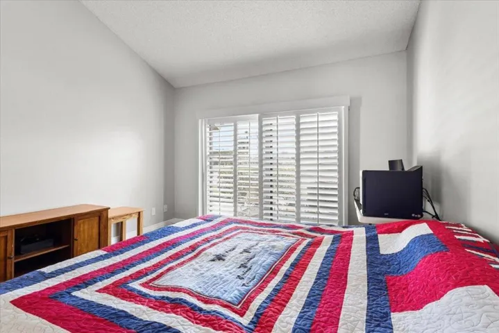 15-77009 Preston Trail (15)