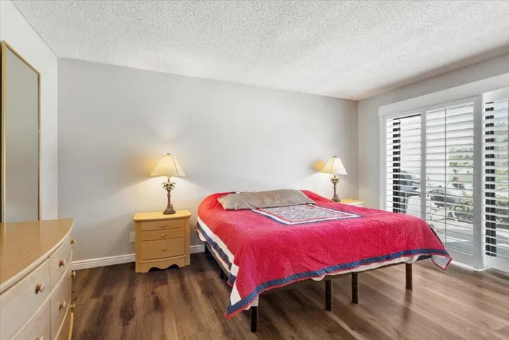 09-77009 Preston Trail (9)