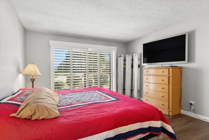 10-77009 Preston Trail (10)