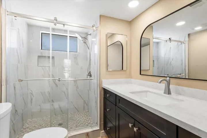 13-77009 Preston Trail (13)
