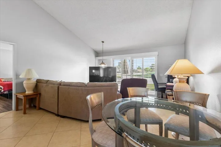 07-77009 Preston Trail (7)