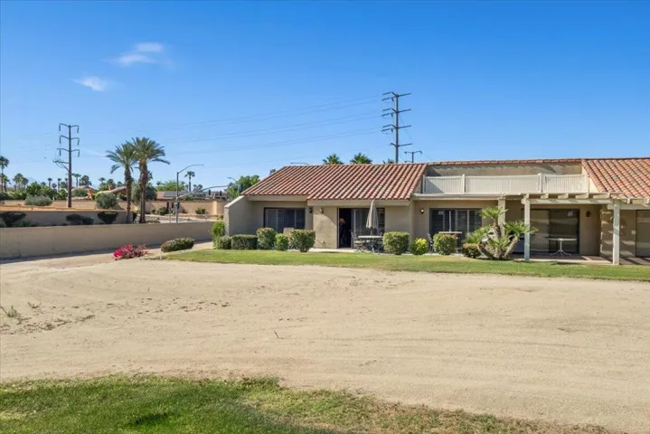 22-77009 Preston Trail (22)
