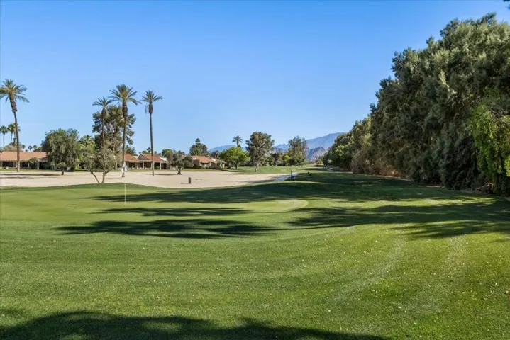 25-77009 Preston Trail (25)