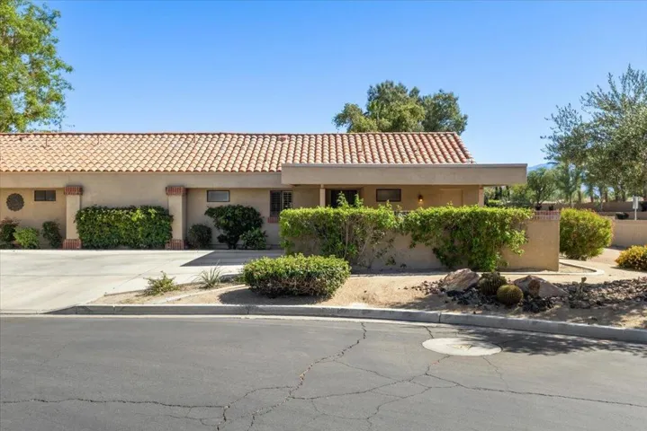03-77009 Preston Trail (3)