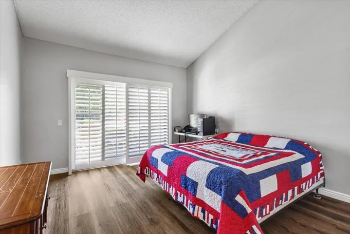 14-77009 Preston Trail (14)