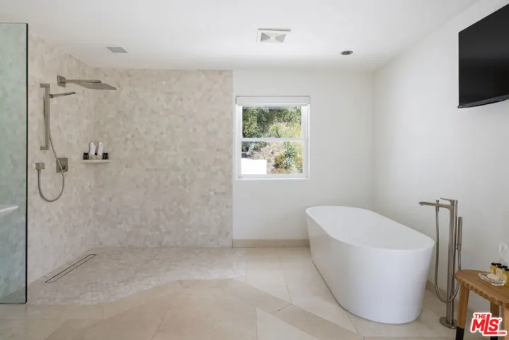 3111 Belden Drive, Los Angeles, California 90068