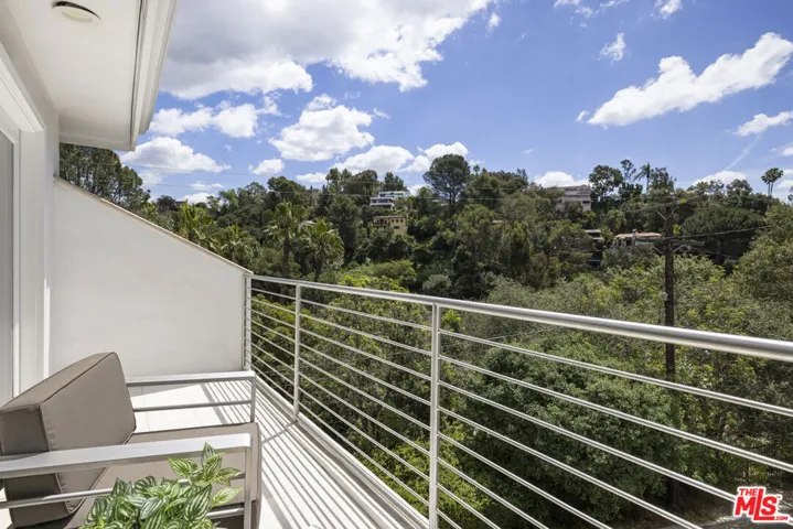 3111 Belden Drive, Los Angeles, California 90068