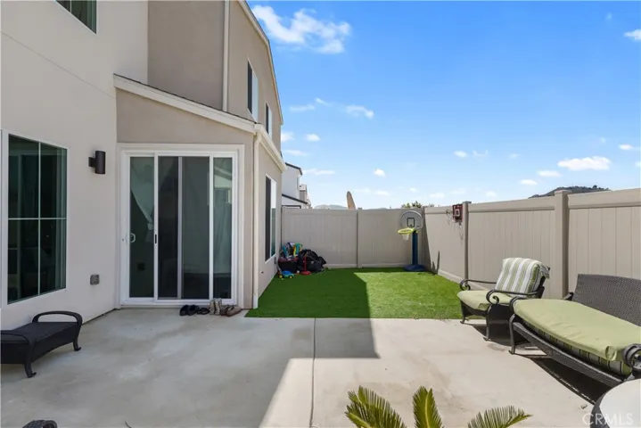 35238 Blossom, Fallbrook, California 92028