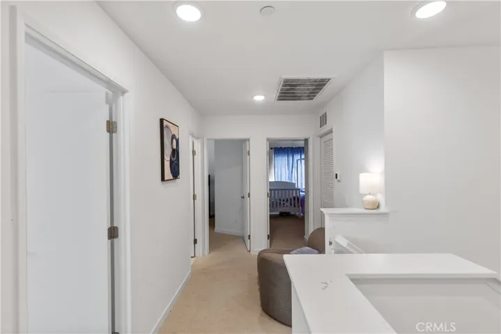 35238 Blossom, Fallbrook, California 92028