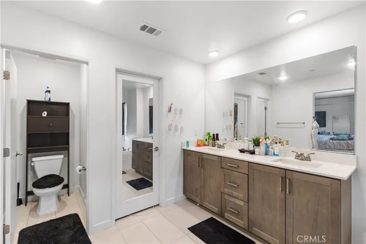 35238 Blossom, Fallbrook, California 92028