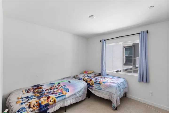35238 Blossom, Fallbrook, California 92028