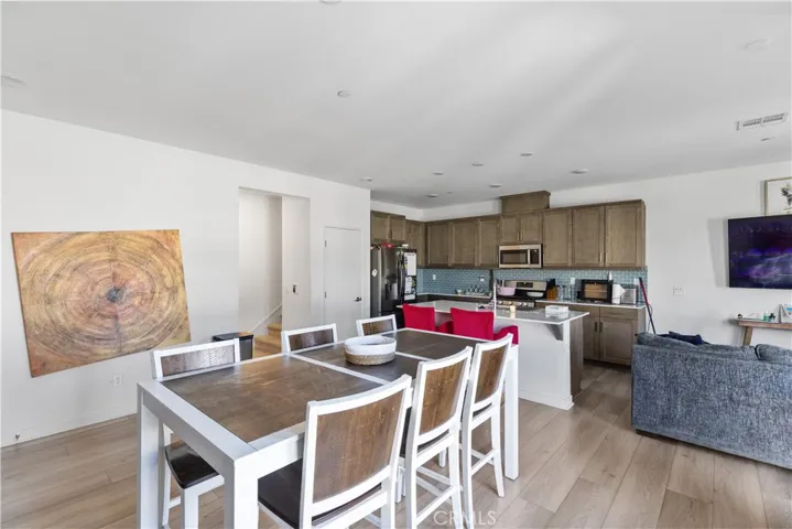 35238 Blossom, Fallbrook, California 92028
