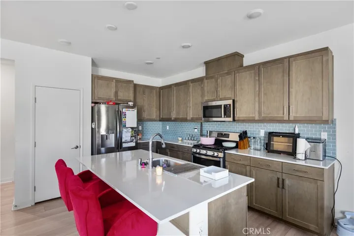35238 Blossom, Fallbrook, California 92028