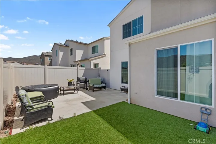 35238 Blossom, Fallbrook, California 92028