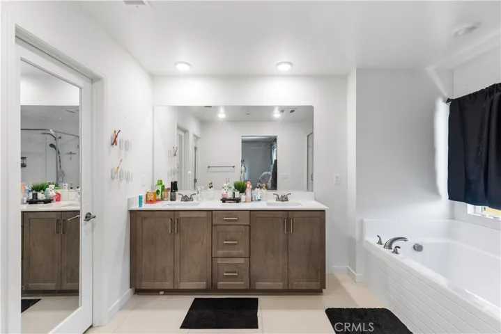 35238 Blossom, Fallbrook, California 92028