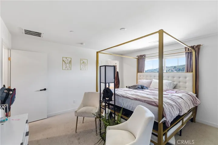 35238 Blossom, Fallbrook, California 92028