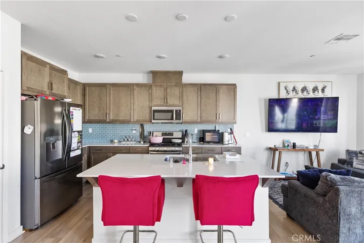 35238 Blossom, Fallbrook, California 92028
