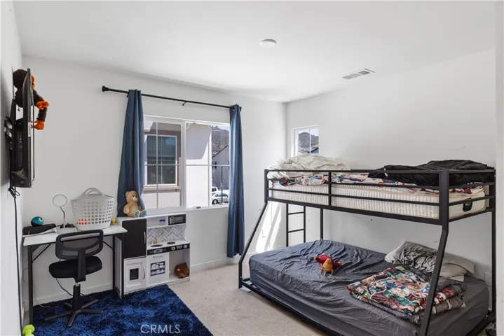 35238 Blossom, Fallbrook, California 92028