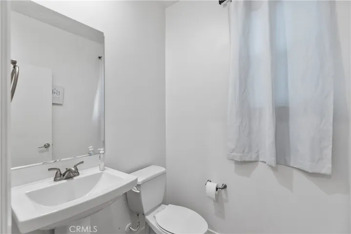 35238 Blossom, Fallbrook, California 92028