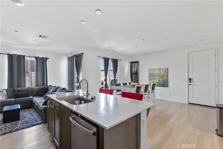 35238 Blossom, Fallbrook, California 92028
