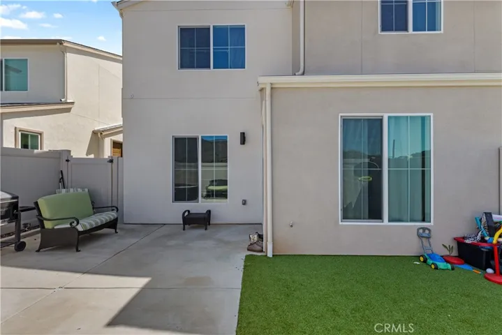 35238 Blossom, Fallbrook, California 92028