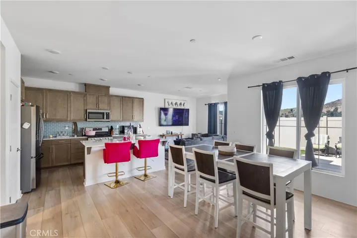 35238 Blossom, Fallbrook, California 92028
